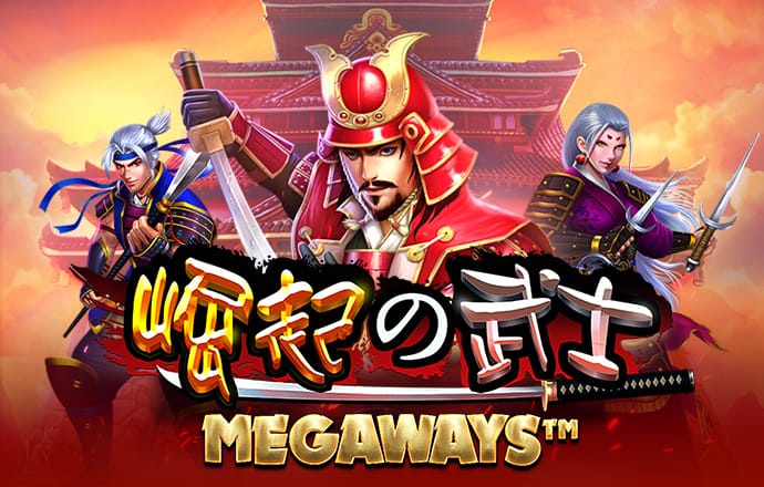 hth手机版登录