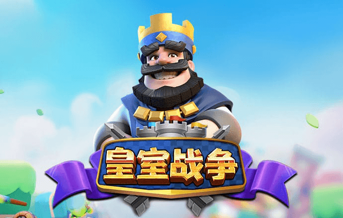 best365官方网站登录入口