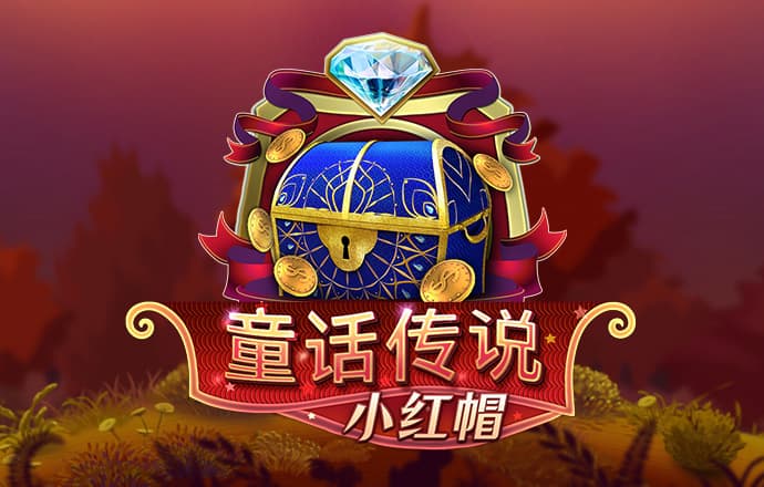 bob全站手机